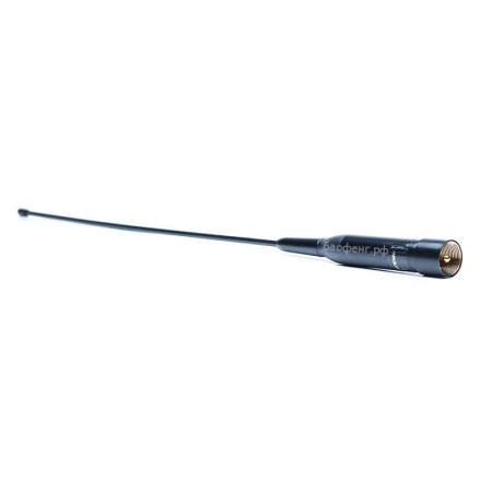 Антенна автомобильная Nagoya NL-R2 PL-259 UHF VHF