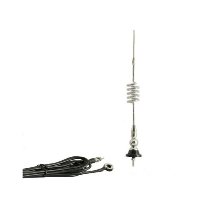 Автомобильная антенна Optim FM-1