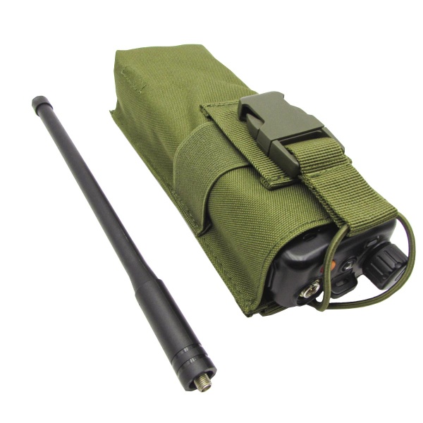 6-ar-152-case-green-up-front