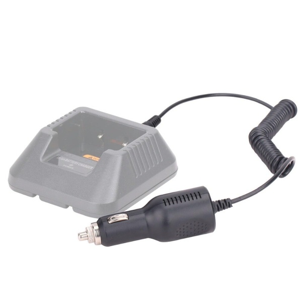 rtgwt373kcj6fozl4g0fp49zoxirm2wc.