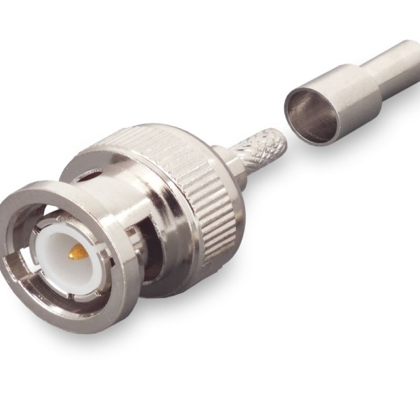 ucipf5bvo323oaa3xp4y3ucnm39l3605.