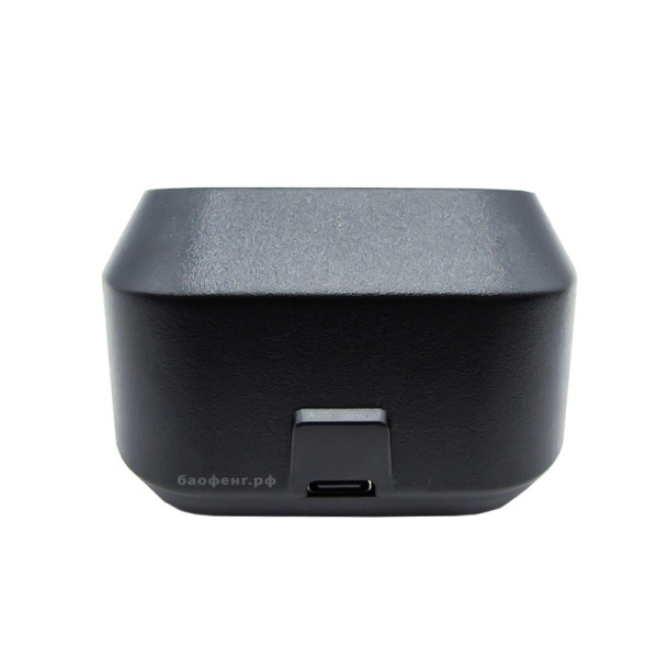 gtgmz49al1lvf63xn8n6snwionohu65w.