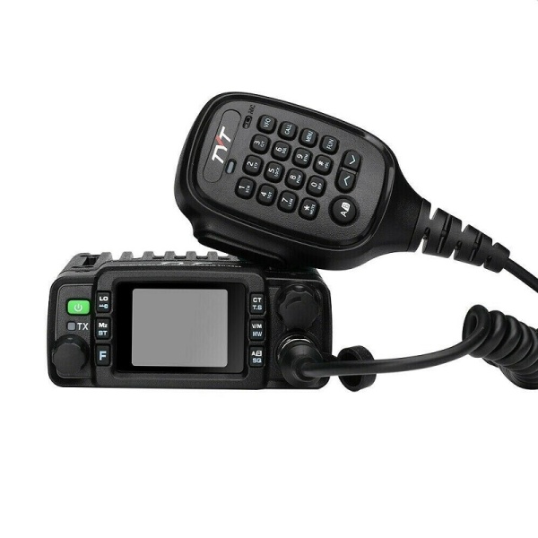 phxm1i9gyd91efx6o6ns4u68l7tpql4g.