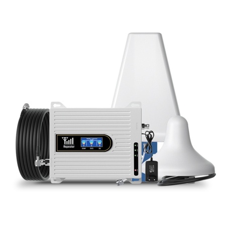 GSM репитер Astralink S3GDWS 2G-900/UMTS-2100/B7-2600
