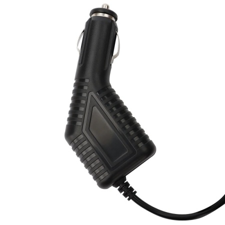 Адаптер питания от прикуривателя Baofeng UV-XR, UV-9R Pro