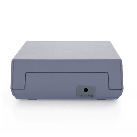 Генератор радиочастотных сигналов