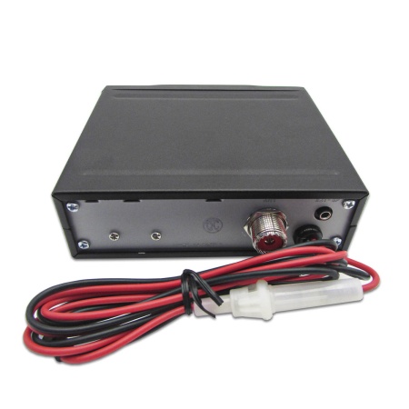 Автомобильная рация MEGAJET MJ-150