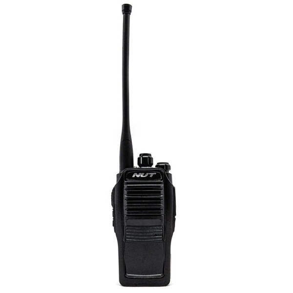 ymaccaat25tubpi3u6htmfuivurmsdx2.