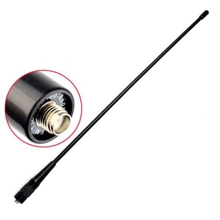 Антенна Protec PHD-771 SMA-F (мама)