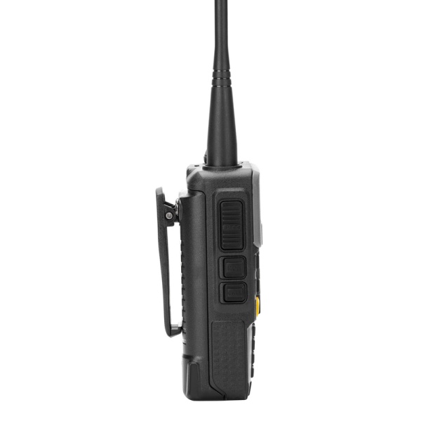 1yjdurq8lolfcvayid5zo2nty8cqucgb.