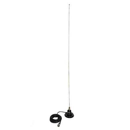 Автомобильная антенна Optim 2C-100