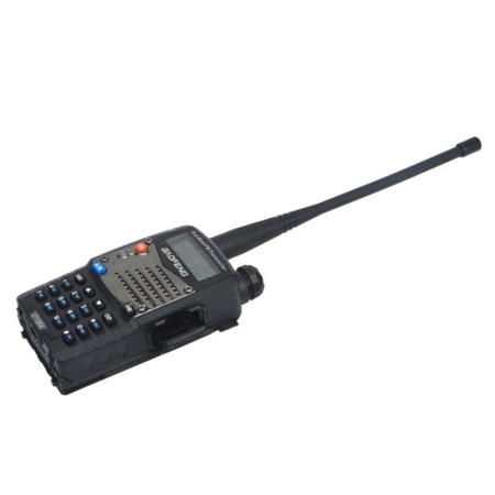 Рация Baofeng UV-5RA