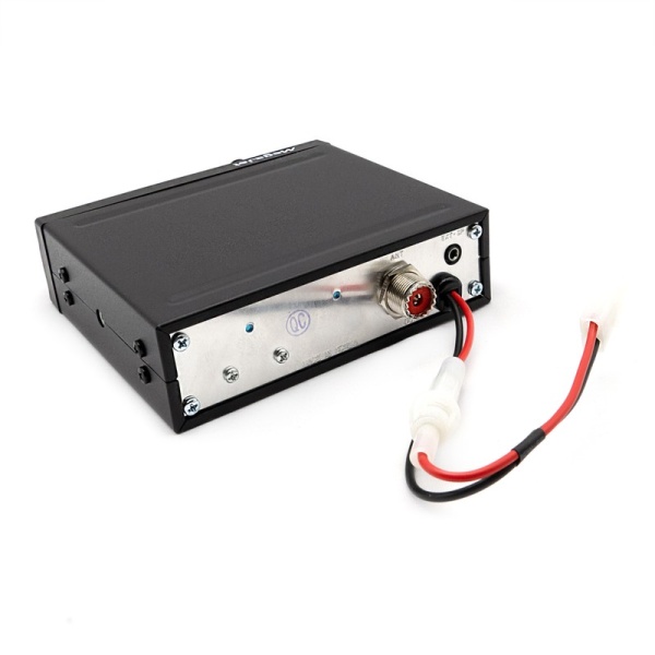 35grbx659b7zl1vt6rej6dmzs5lil0ez.