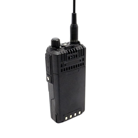 Рация LEIXEN UV-25D