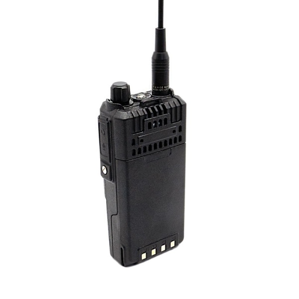 tygtamkpcn0aoy87qqgxvk9t5wyponci.