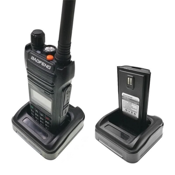 5m95p4dklkh6qxjim0307n2oo6q9mfo2.