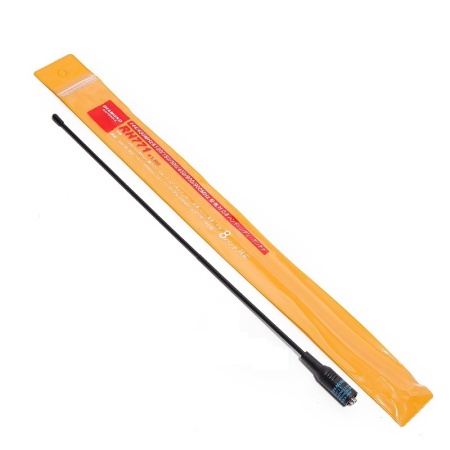 Антенна Diamond RH-771