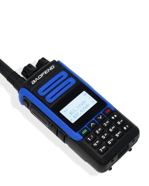 Baofeng_BF-H7_10W_niz-min