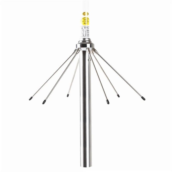 huemcyo71k1yderqwo3nuha2fjecgrwk.