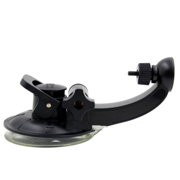 1lc37lz20ai75l0q763l2prh5kmy2mlj.