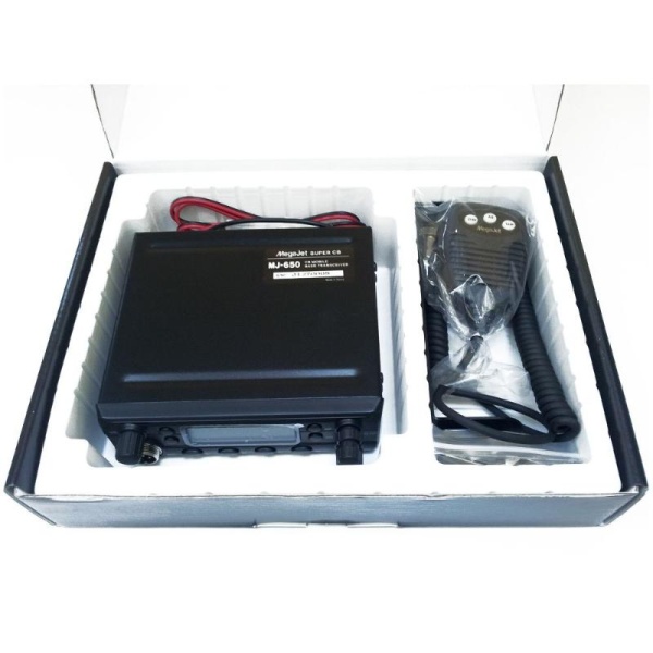 rtvp33u2rlddqj2s8esfzd42yamvbc65.