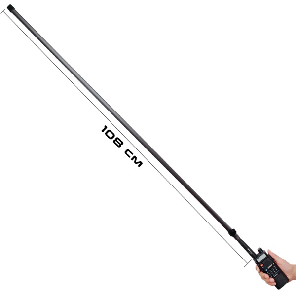 jm1qw12wdy2qz43o82tgpdk59t66yz8w.