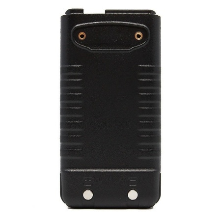 Аккумулятор для рации Quansheng UV-R50-2, UV-R50-22 2500 mAh