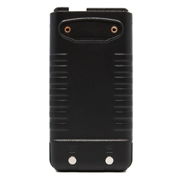 5n87q7qdapdb5mu80h9halyhd7q7lvo1.