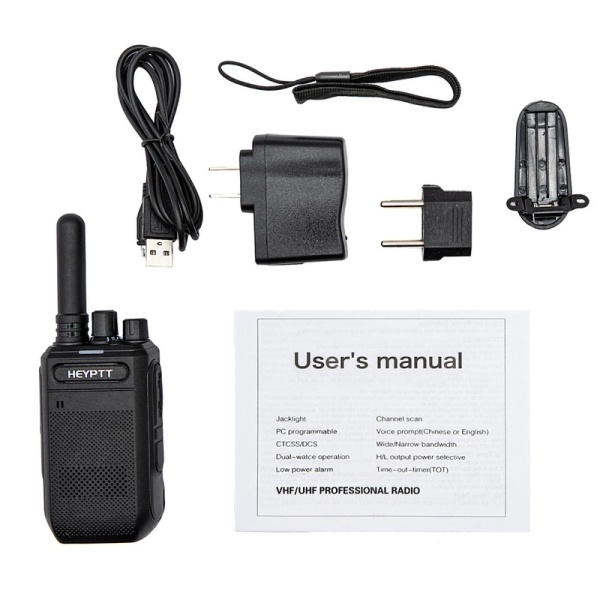 fzesuffk1ov0ug0tb8glcmto13pabrat.