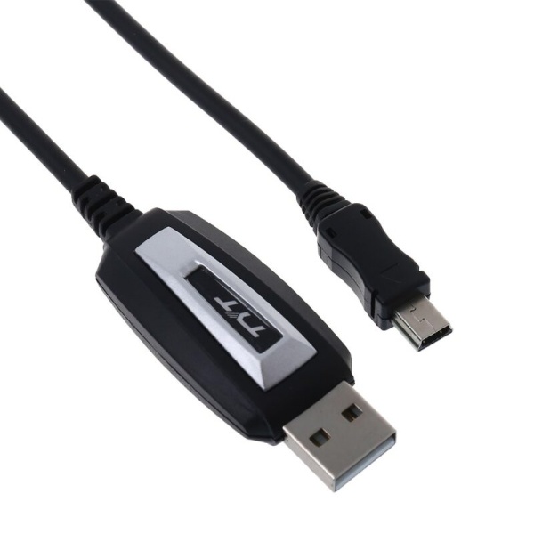 b3pmq6cseaad0chs6x5ojx00xqatoe7q.