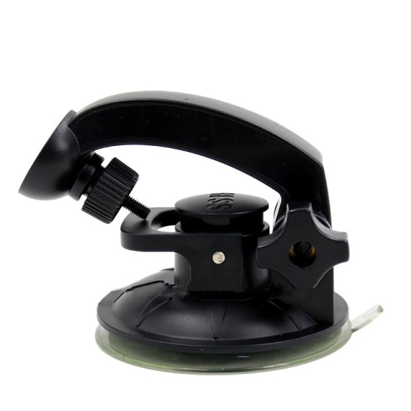 l9lr4ogjfk7mtlknh2p6vi9aj387rfmu.