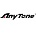 AnyTone