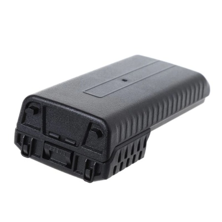 Кейс для аккумуляторов АА Baofeng UV-5R, DM-5R Plus