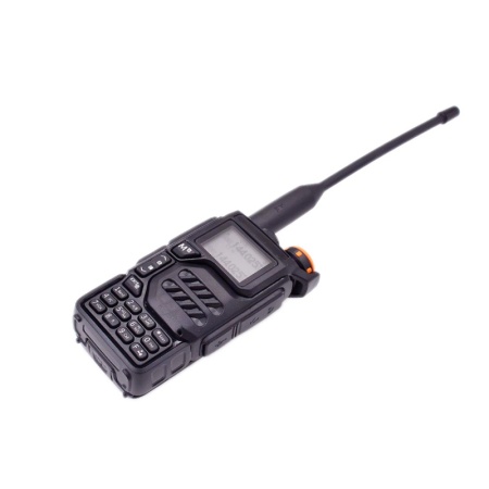Рация Quansheng UV-K5
