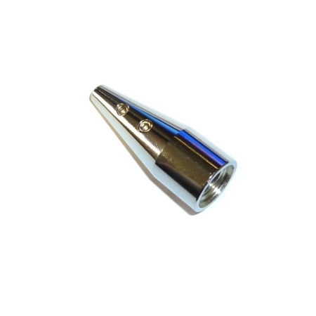 Конус штыря для антенны Optim CB-27