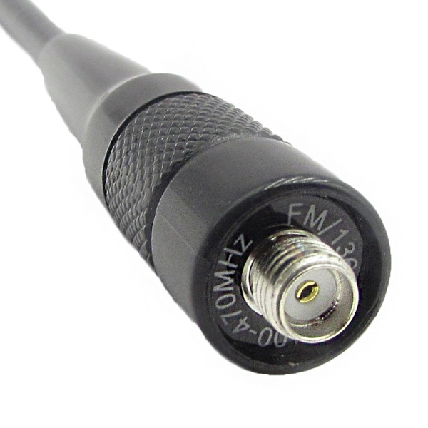 a6d270khakipj3d8p1tdi5vnbzvvpevn.