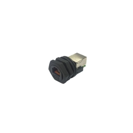 Переходник для удлиняющего кабеля Optim Apollo LLT-M19-RJ45