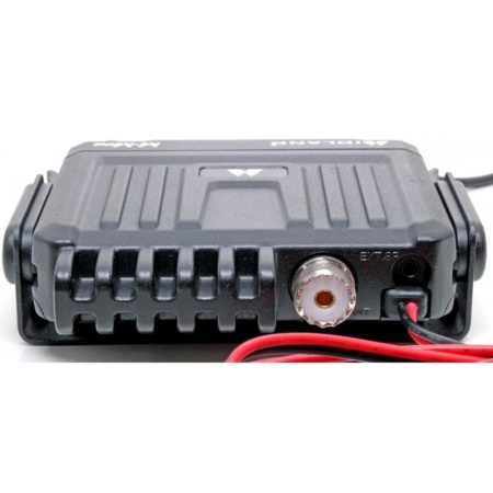 Автомобильная рация Midland M-Mini