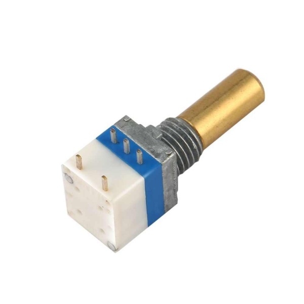 gwmf9roe9i69b5xxvply40cimc9qsoik.