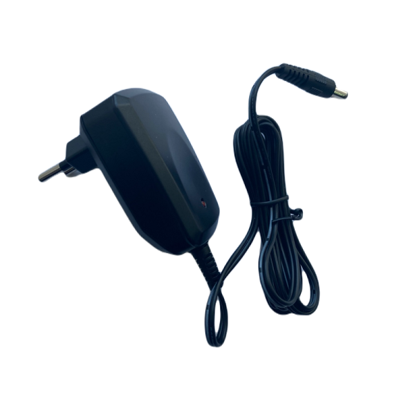 g8q742pno0rg38pkr4oxg51dkokqj98i.