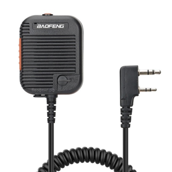 pvm35icbhq3wlcusace5hkp3zdm3f6l2.