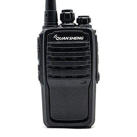 Рация Quansheng TM-298