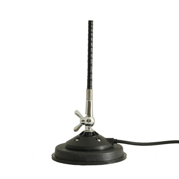 xdng9m2kz6igc42p0g88zxipy19kfhul.