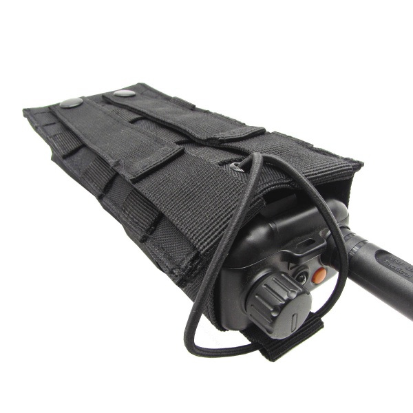 3-ar-152-case-black-left