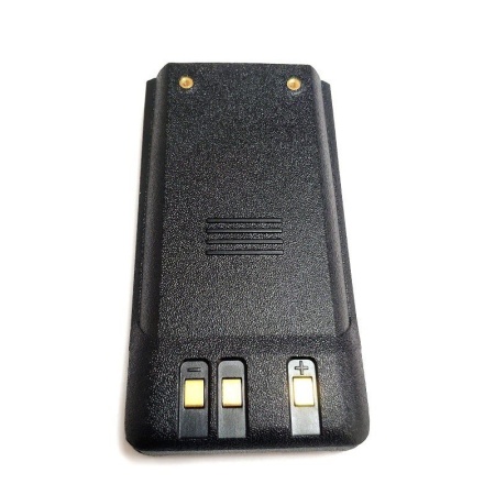 Аккумулятор для раций Baofeng DM-1701 2200 мАч