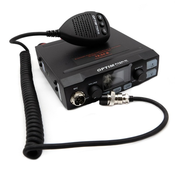 mz1kip9ilwqcszpdw8c7idyvw7si80bw.