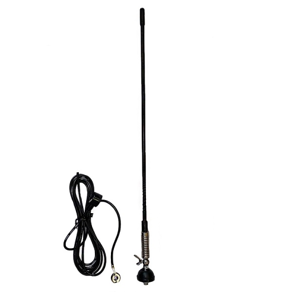 ok8pmmt72d5jkymguj6pn720xrrf5j0p.