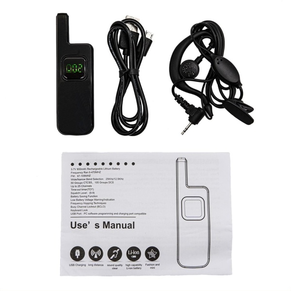 baofeng_bf-m1_kit-min