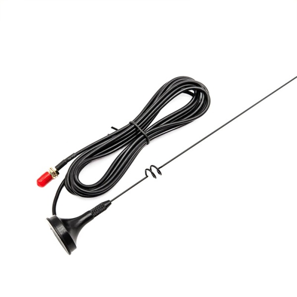 dmmlzk514rvhzc4eyyq12r8s4mmzccuz.