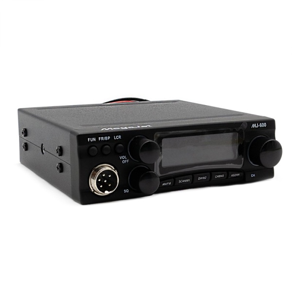 mwlcpmeeiwxc3ommpn7k1o2rmwr4a7be.